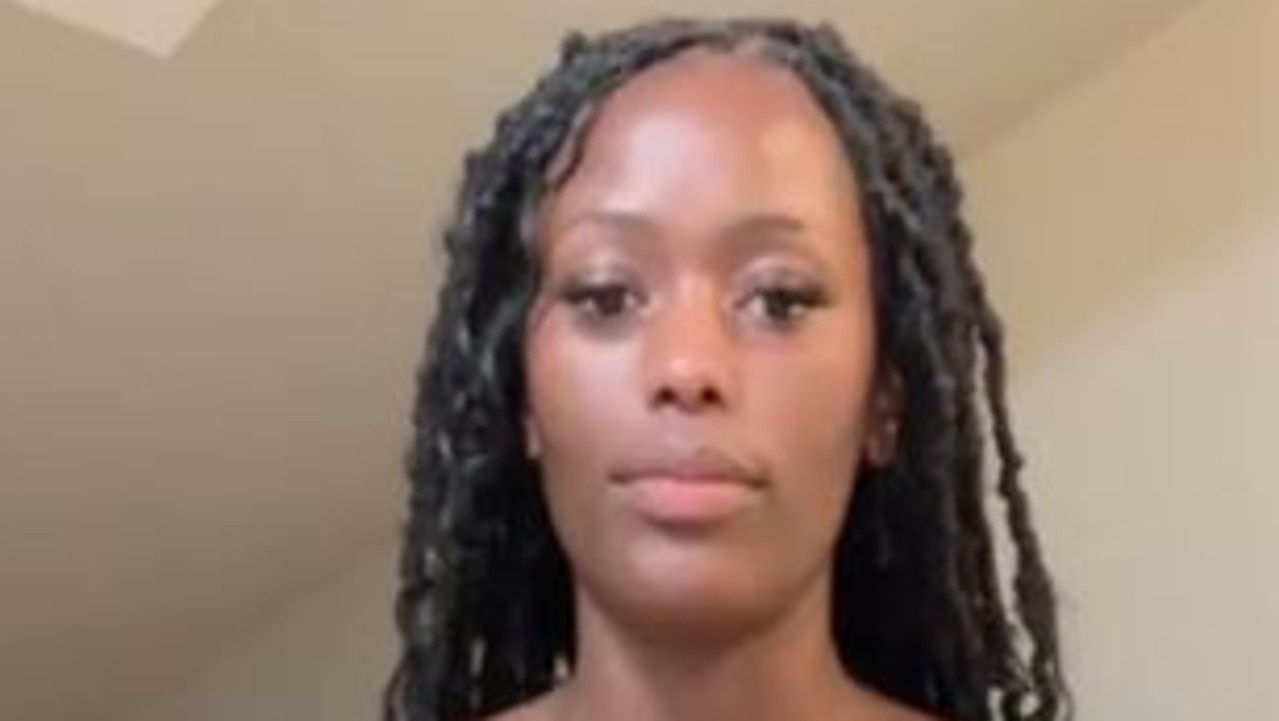 Seattle woman shocked after Cherley dress ‘inaccurate’