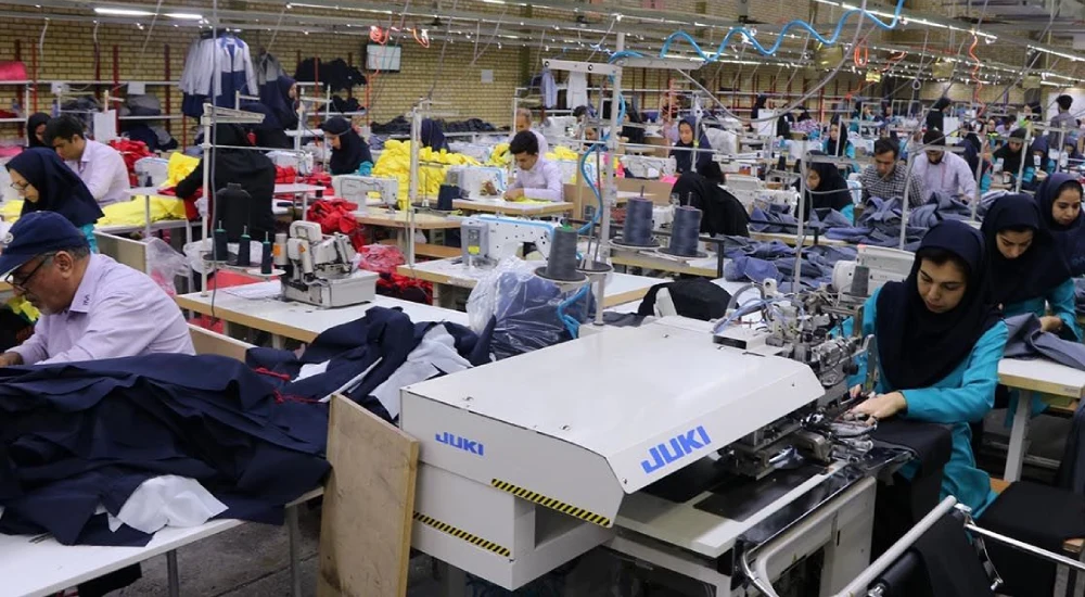 Exporters Stress Innovation and Diversity for Sustainable Growth in Pakistan