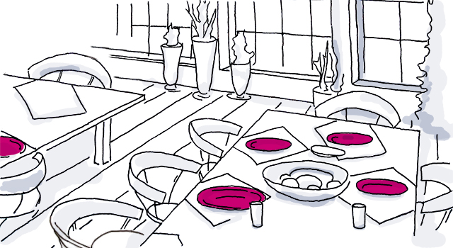How to Throw a Murder Mystery Party: A Step-by-Step Guide