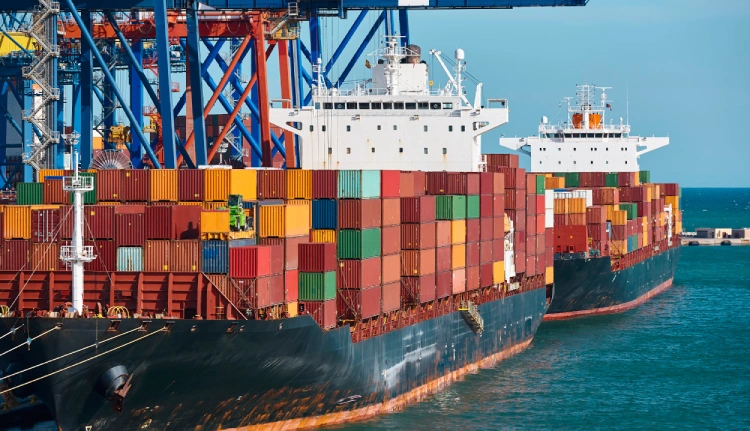 Russia Downgrades Importance of India Trade, Emphasizing Agri and Textiles