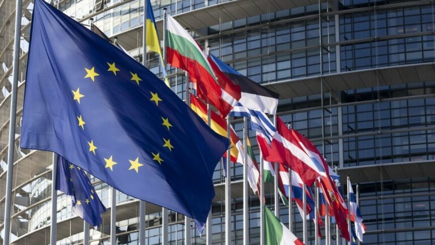 EU Concerns Over Labor and Human Rights Threaten Bangladesh's GSP Facility