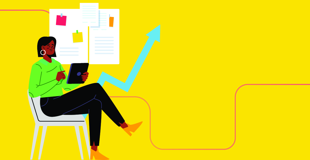 Top Event Planning Statistics, Facts & Trends [2023 Update]