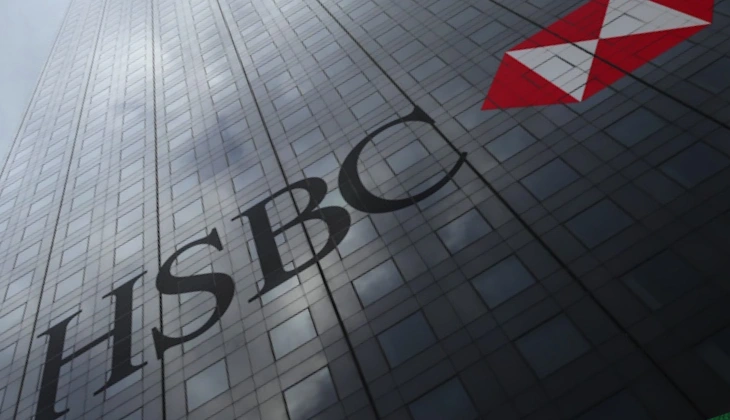 Fashion Forward: HSBC and Walmart Invest in $4 Million to Apparel Impact Institute’s Fashion Climate Fund