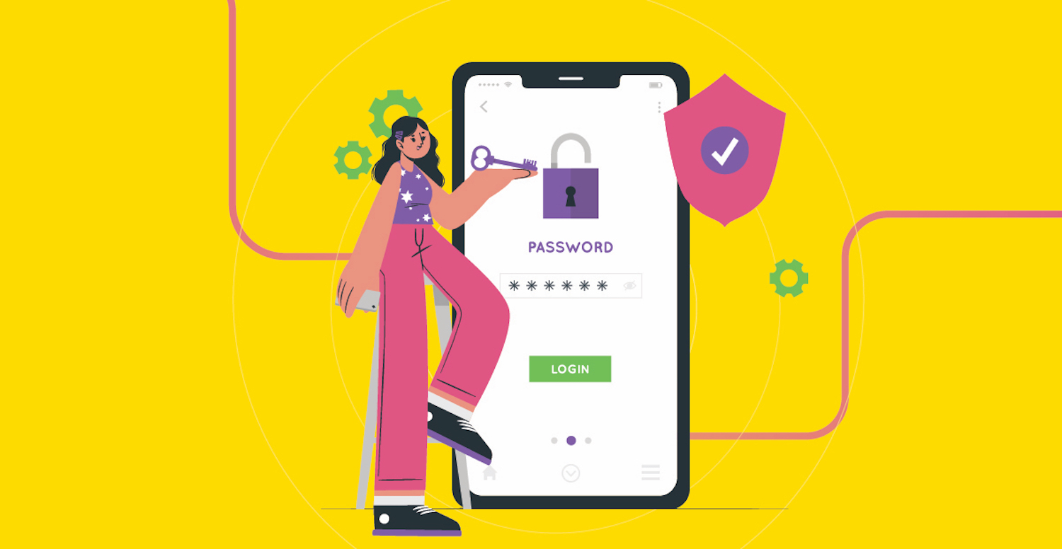 The Ultimate Guide for Secure Mobile Event Apps