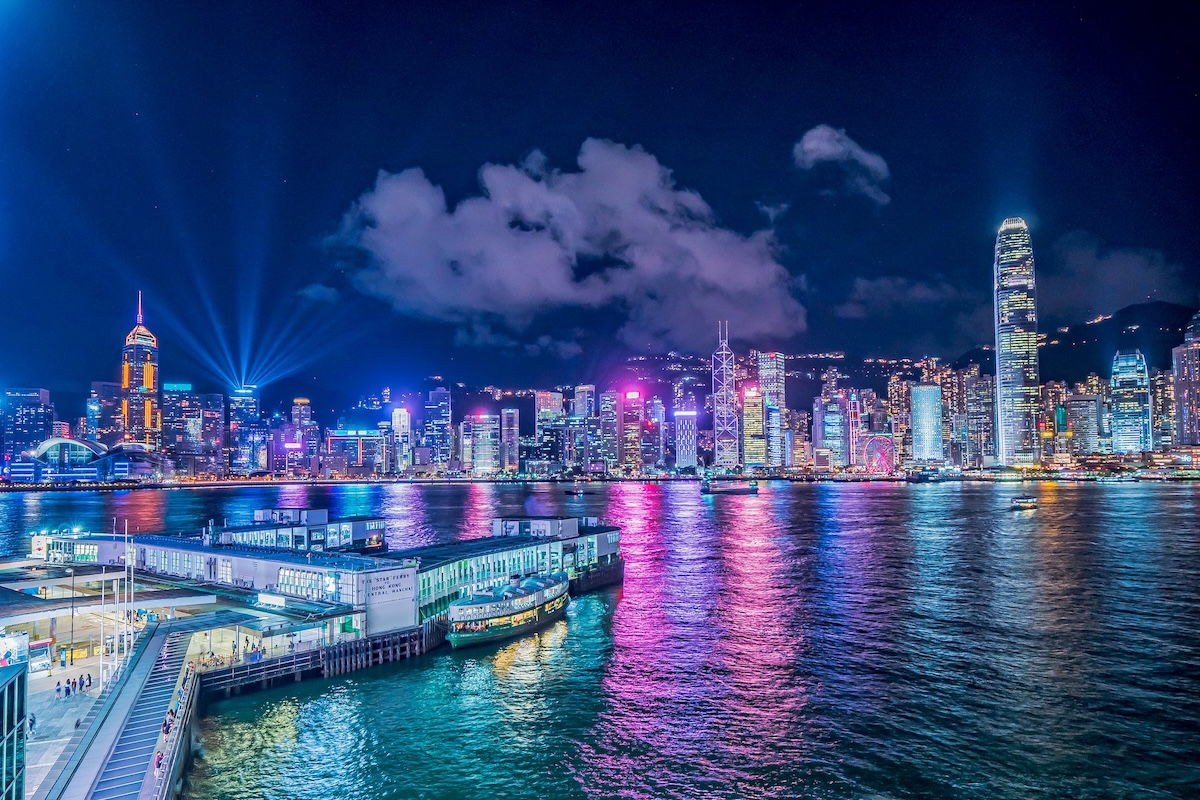 IBTM Asia Pacific Launches as Aussies and Kiwis Skip Out of IBTM World