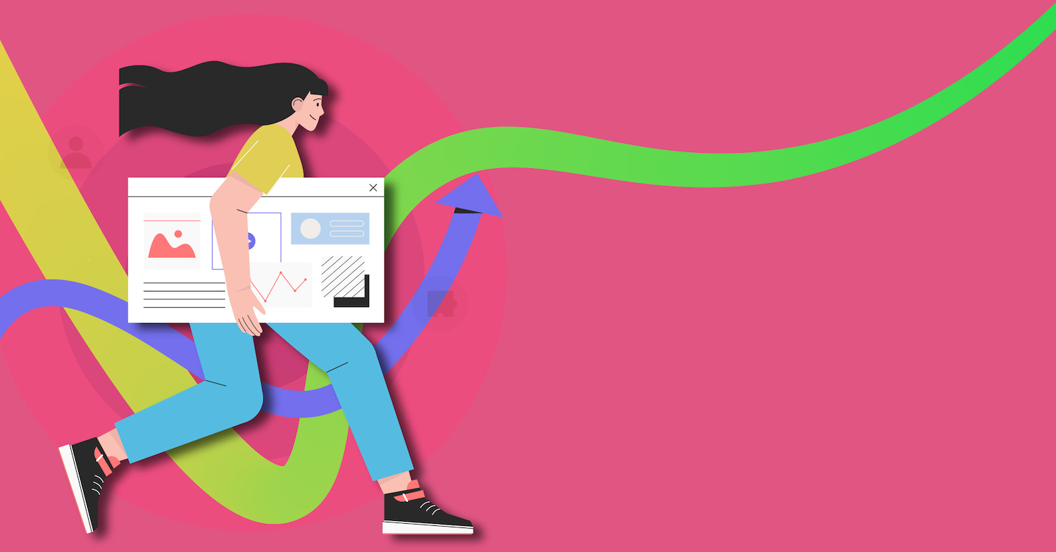 Event App Metrics To Measure Success In 2023