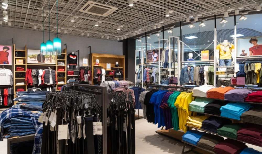 Indian Apparel Manufacturers Eye Global Expansion Through Diaspora-Centric Exhibitions