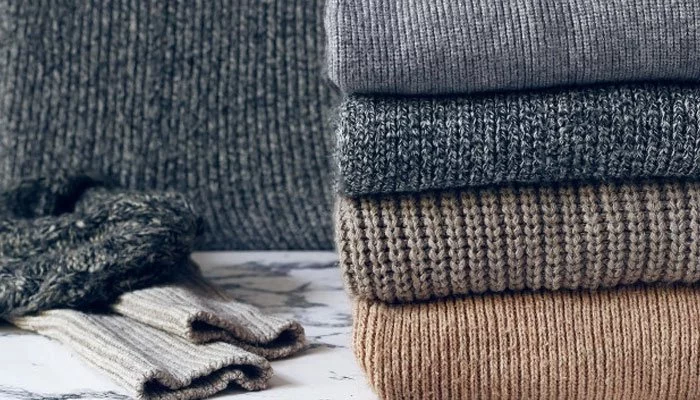 Bangladesh Knits its Way to the Top Surpasses China in EU Exports