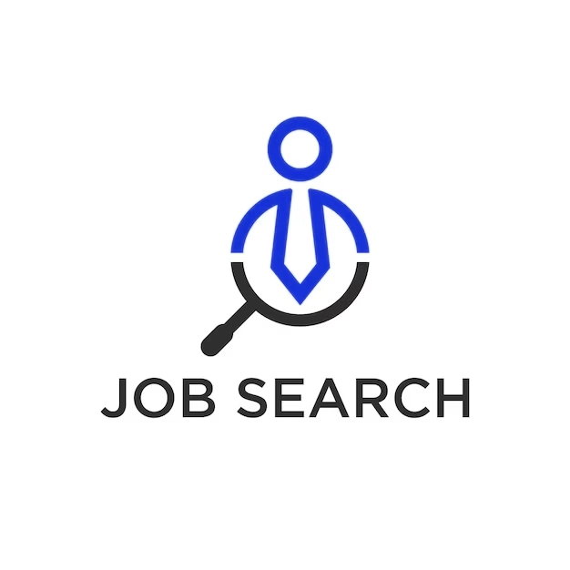 Digital Machine Operator