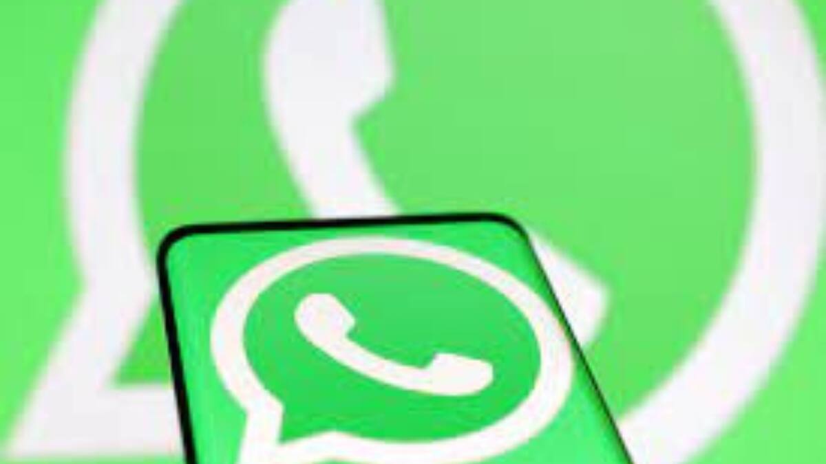 Good News! WhatsApp Status Updates Coming to Facebook and Instagram