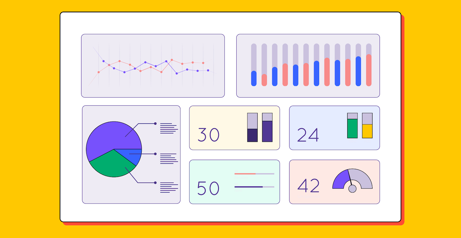 21 Webinar Statistics to get more Leads in 2023