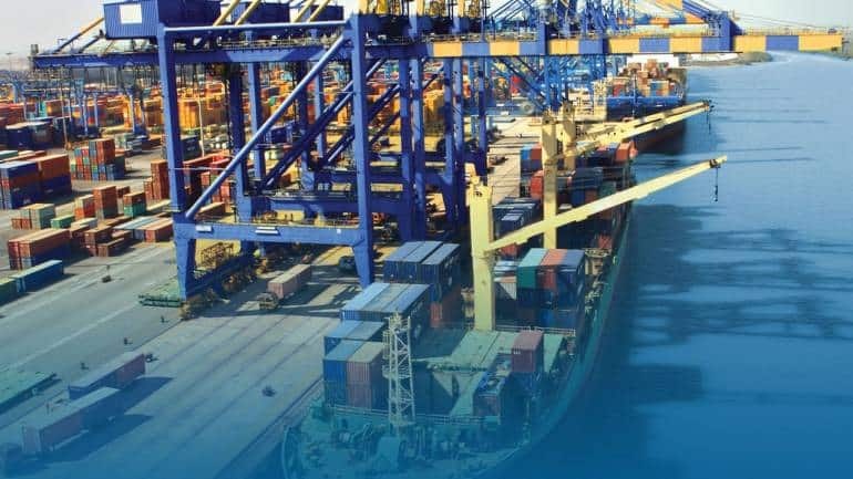 Adani Ports Eyes Acquisition of Gopalpur Ports, Retail Auto Sales Reach New Heights