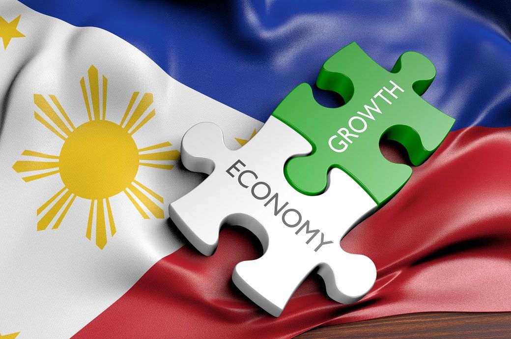Philippines’ recovery expected to be robust amid high inflation: AMRO