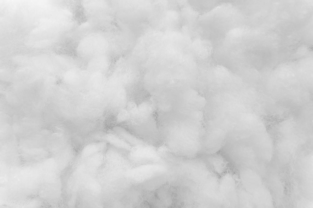 US DHS urged to boost isotopic tests use to track forced-labour cotton