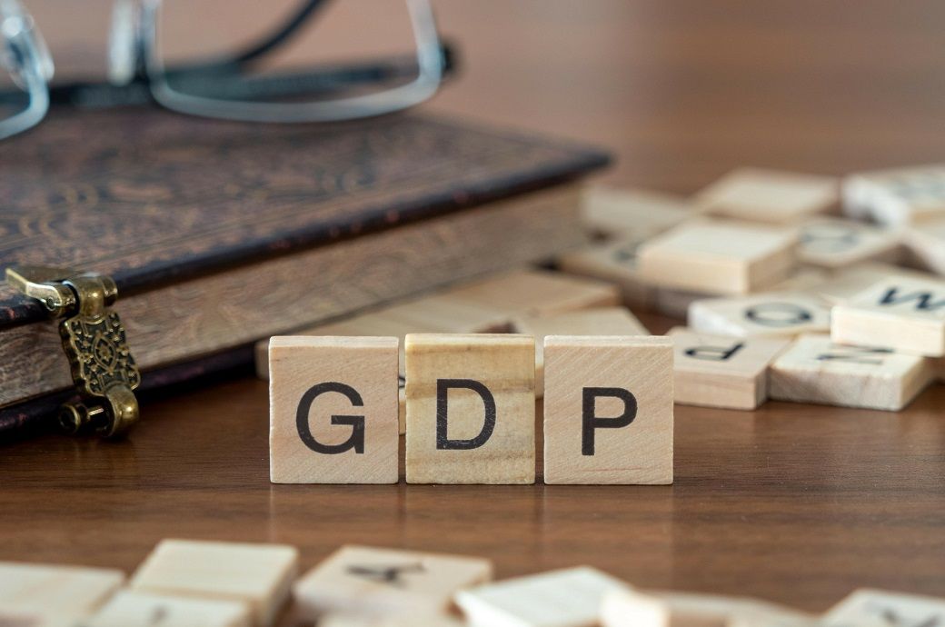 OECD projects mild global slowdown in 2024, a bit better 2025 growth