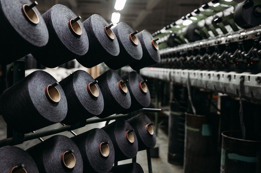 Vietnam’s manufacturing PMI hits 5-month low in Nov 2023: S&P Global