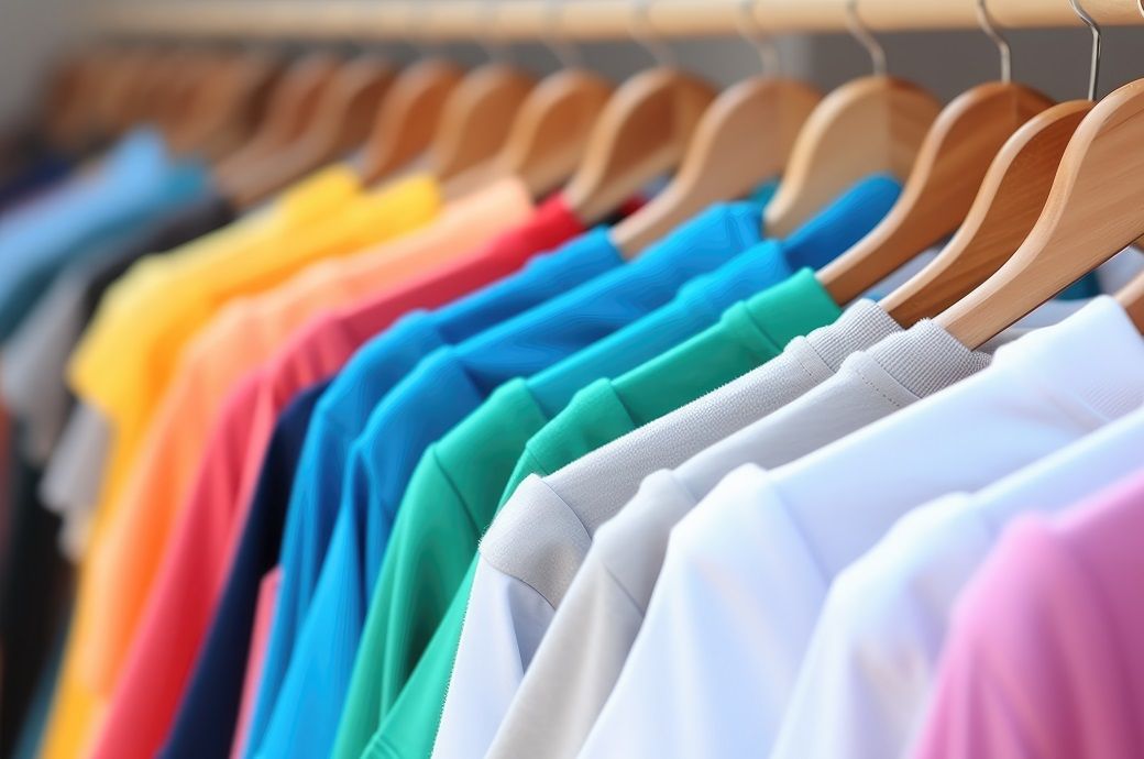 Currency swap deal to boost China’s apparel exports to Saudi Arabia
