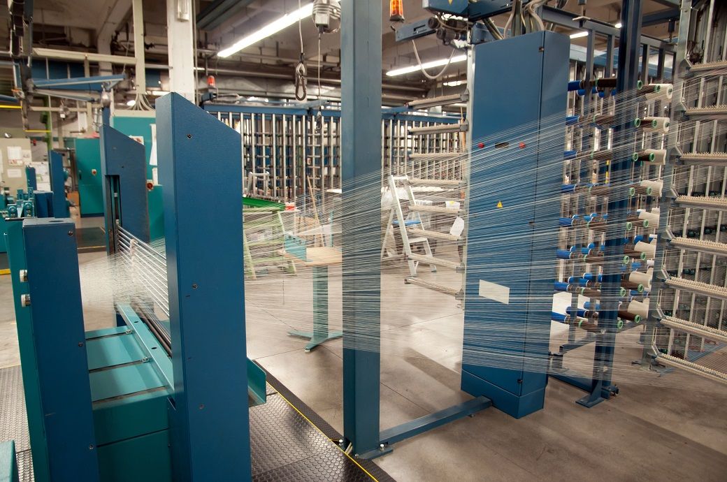 India’s Gujarat may provide 30% capital subsidy in new textile policy