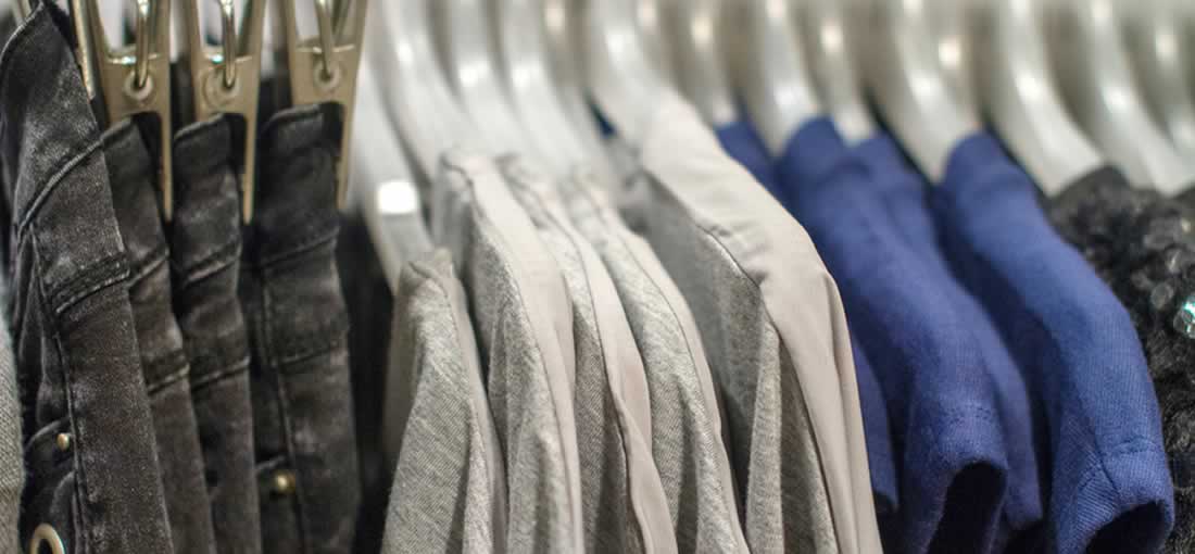 Golf Clothing Market Projected to Soar Past $1.5 Billion by 2030