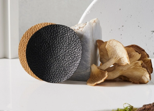 2023 Year In Review: Luxury Fashion Makes Material Moves