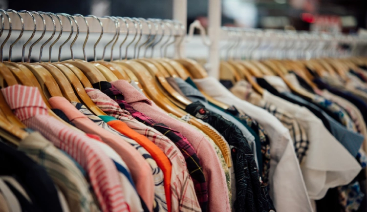 Local Businesses Rise to the Challenge: Combating Fast Fashion’s Environmental Toll
