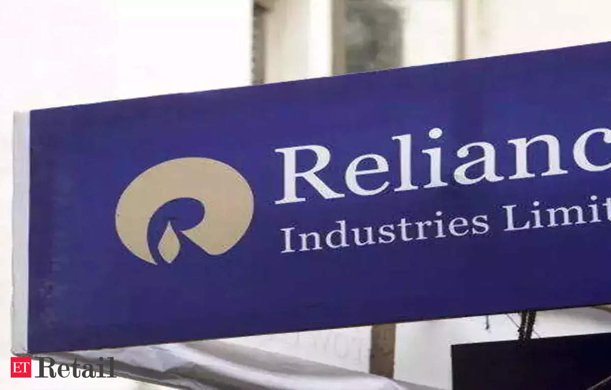 France’s SMCP strikes deal with Reliance to expand into India, ET Retail