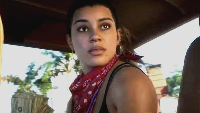 GTA 6: Trailer for new Game Vice City revealed after online leaked
