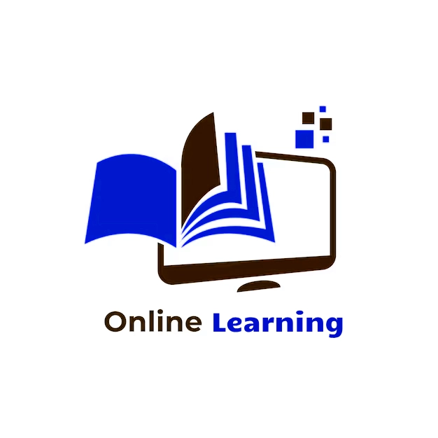 Diploma in Supply Chain Management