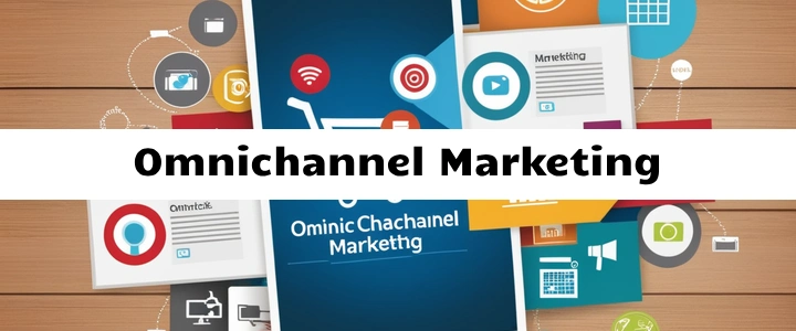 omnichannel-marketing