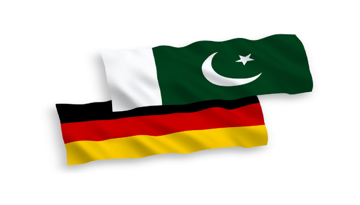 Germany Government and Businesses Eager to Strengthen Bilateral Trade Ties