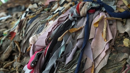 EU Says No More to Waste: Ban on Destroying Unsold Clothing Approved
