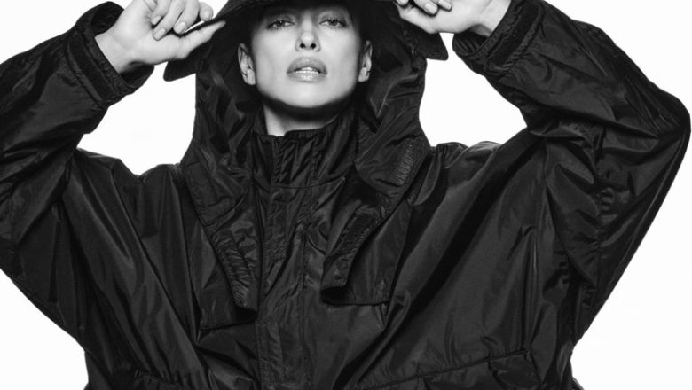 BASF and Inditex Pioneer Sustainable Fashion with Loopamid, the First Circular Nylon 6 from Textile Waste