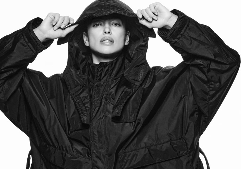 BASF and Inditex Pioneer Sustainable Fashion with Loopamid, the First Circular Nylon 6 from Textile Waste