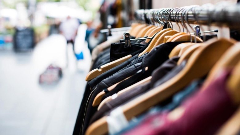 Bangladesh Leads UK Apparel Exports Despite Challenges