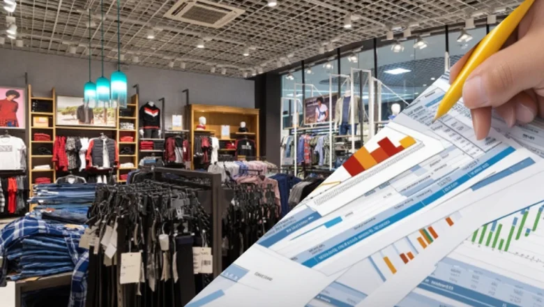 India’s Fast Fashion Boom: Unveiling Trends and Opportunities in the 2023-2030 Market