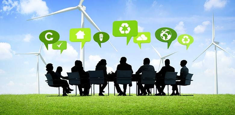Indian Textile Association Gears Up for Eco Conference 400 Delegates to Propel Sustainable Practices