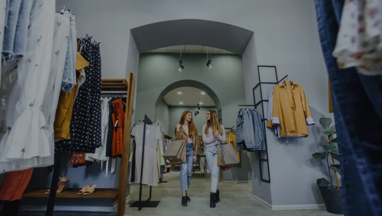 Luxury Goes Accessible: How the Luxury Retail Market is Adapting to Aspirational Customers