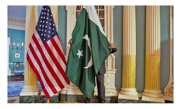 Pakistan Business Expo 2024 Aims to Strengthen Economic Ties with the US