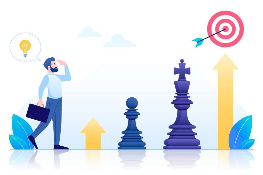 How to design for mass production without sacrificing user experience