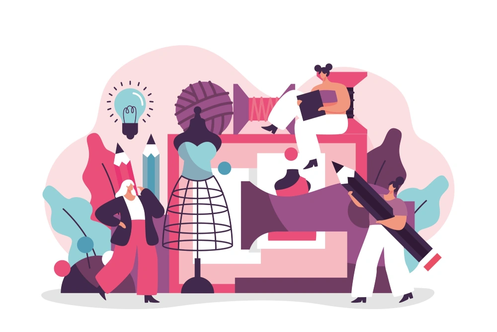 How to design for mass production without sacrificing user experience