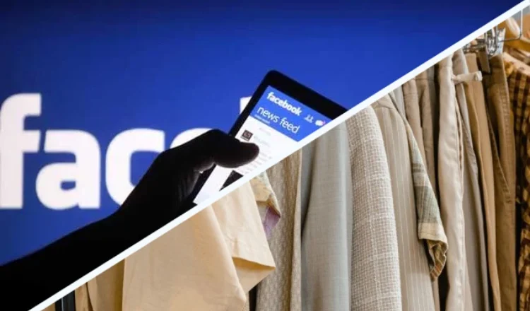 Facebook Ad Scam Hits Outdoor Retailer Small Business Warns Consumers