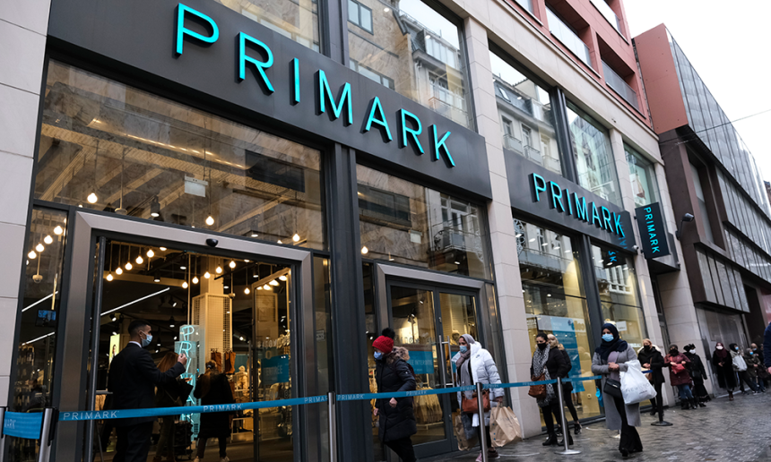 Primark Breaks first Adaptive Clothing Range for Disabled People

In a significant move towards inclusivity, Primark has unveiled its inaugural adaptive clothing range, designed to make fashion more accessible and affordable for disabled individuals. The adaptive lingerie collection, co-created with technical specialists and informed by the experiences of disabled people, features items with magnetic closures, including a seam-free bra, lace bralette, brief, and period pants brief, priced from £8 to £10.

Available in sizes 2XS to 2XL, the collection marks the retailer's commitment to addressing the challenges faced by disabled shoppers in finding comfortable and stylish clothing. A survey by Primark and the Research Institute for Disabled Consumers revealed that 62% of disabled shoppers struggled to find clothing that met their comfort standards, with affordability and accessibility barriers discouraging 75% from wearing adaptive clothing.

Primark aims to extend its inclusive design approach to more product lines and plans to enhance the shopping experience for disabled customers and staff by reviewing its store operations. The move underscores the company's commitment to making a positive impact in the retail landscape and fostering a more inclusive environment.