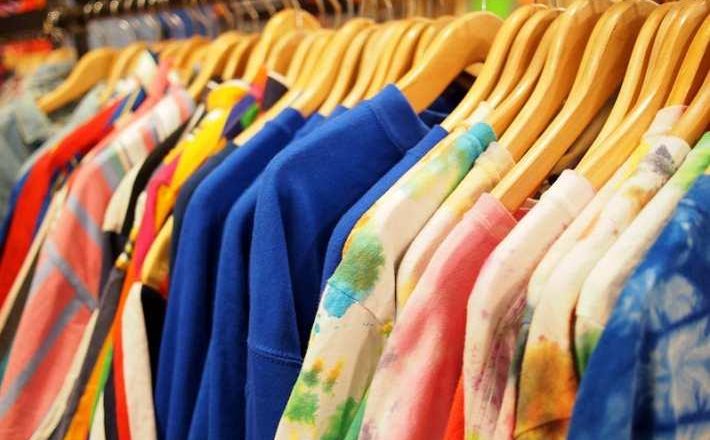 Textile and Clothing Exports in Pakistan Show Signs of $1.35 billion in December
