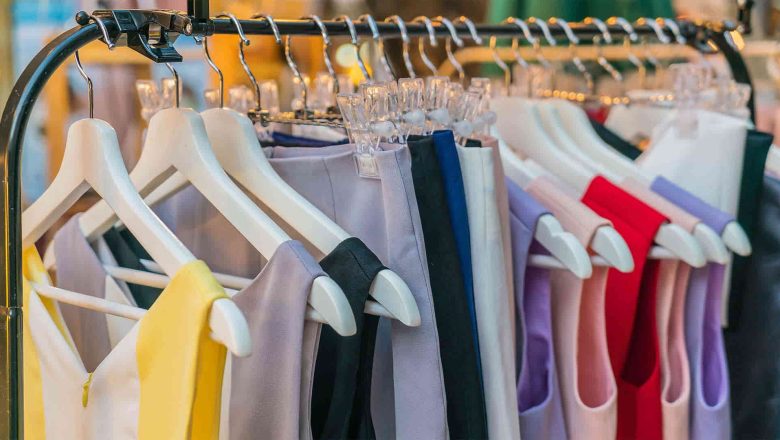 Retail sales rose 0.6% in December, highlighting steady consumer-fueled growth