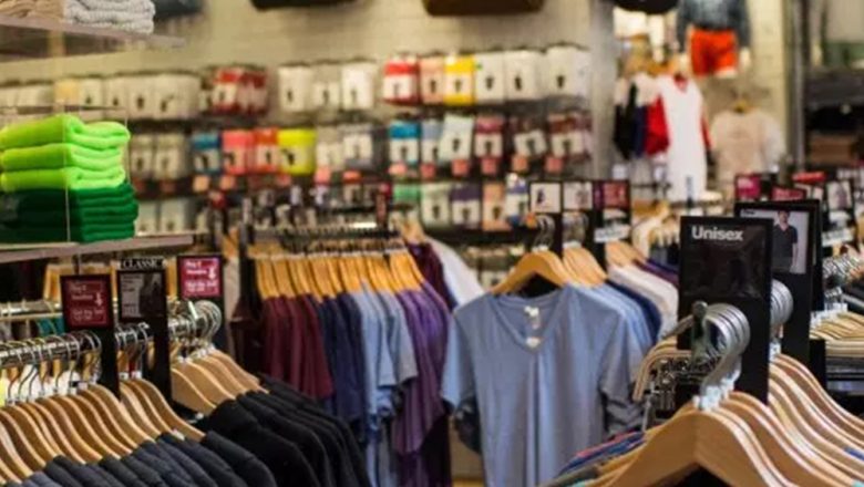 U.S. Textiles 2024: Challenges and Opportunities in the Textile Industry amid Economic Uncertainty