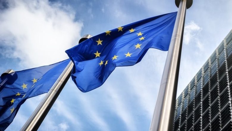 EU’s Bold Steps Towards Textile and Food Waste Reduction