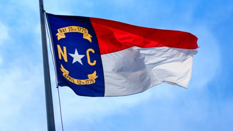 Federal Government Funds NC-Based Textile Innovation Engine A Look at the Latest News