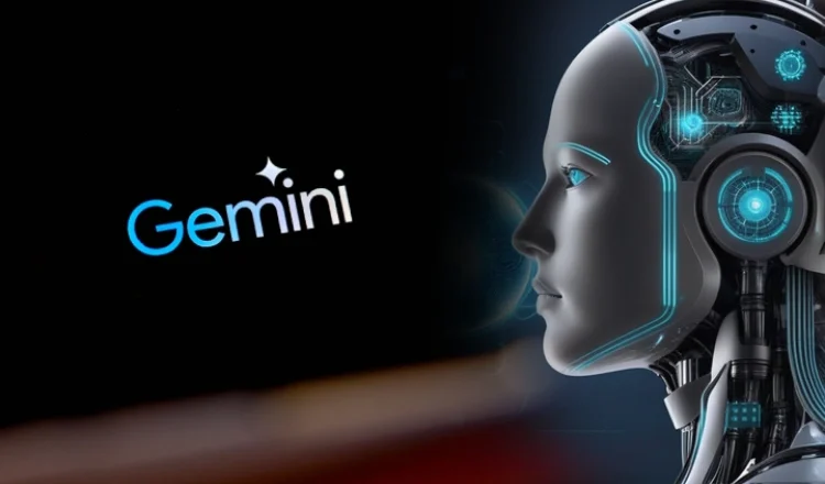 Google Ramps Up AI Monetization with Gemini Business and Enterprise Plans