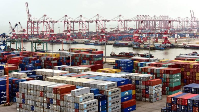 Indian Apparel Exporters Brace for Global Economic Slowdown Amid UK and Japan Recession