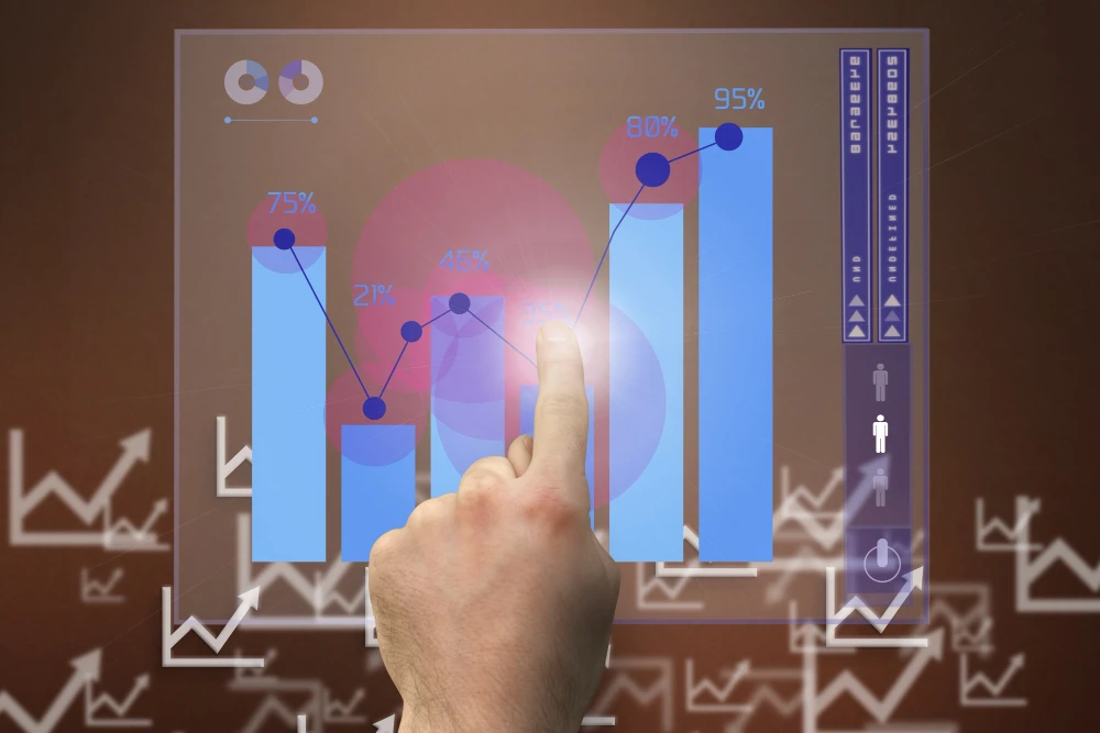 Navigating Production Efficiency Tools to Elevate Your Output Monitoring